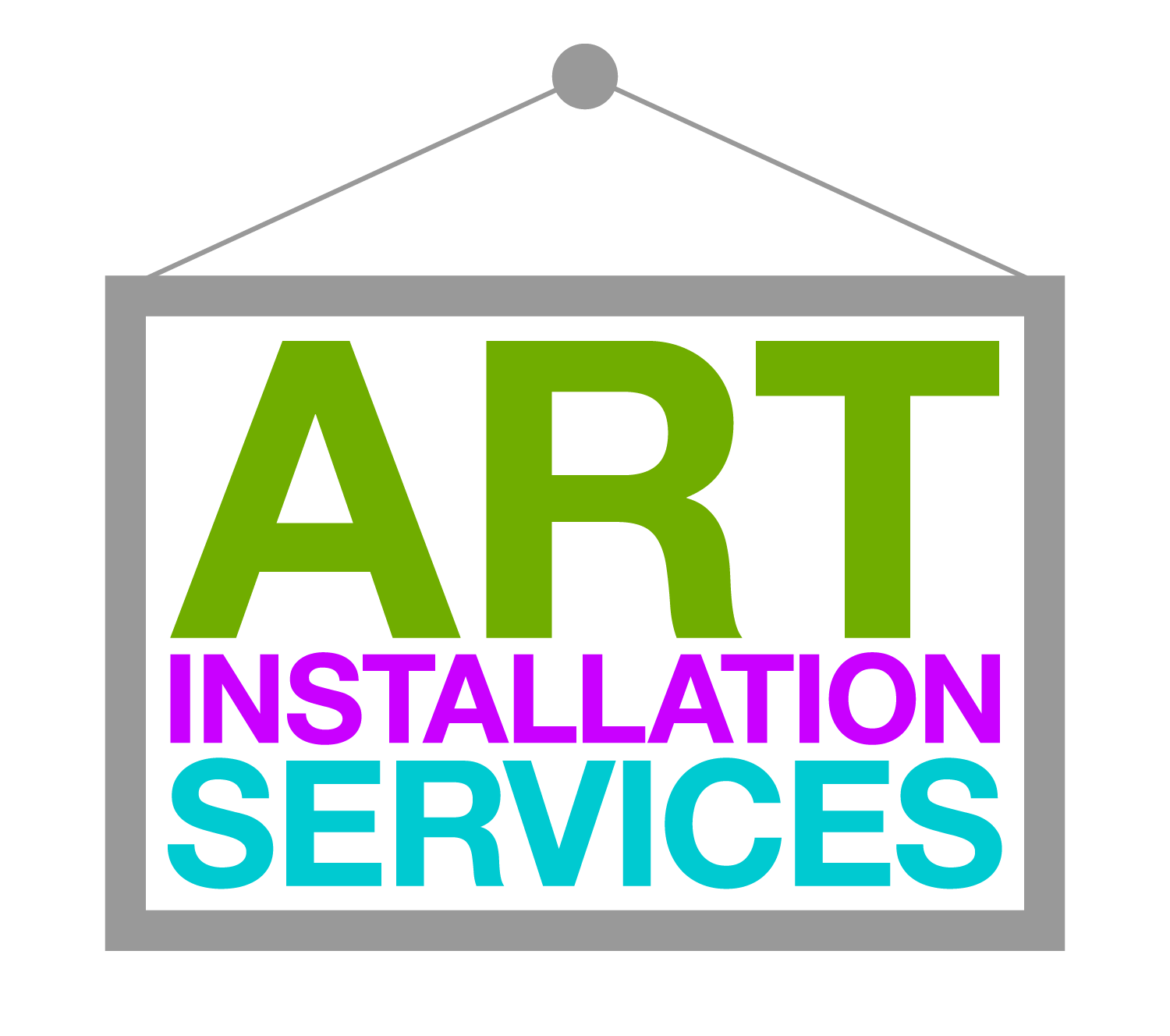Art Installation Services